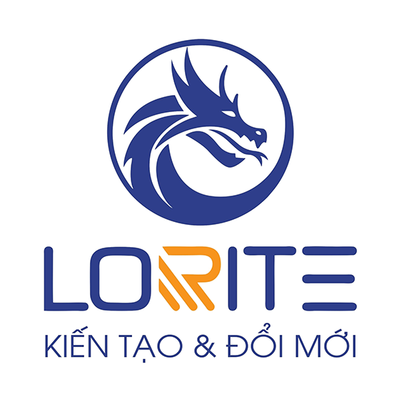 Nhôm Đắk Lắk – Chuỗi Phân Phối Nhôm Lorite Việt Nam